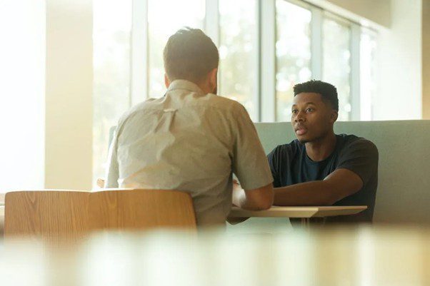 Introducing Candid: The AI CV Writer built for the employability sector