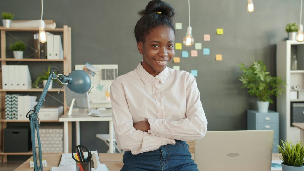 How can specific Employability Sector AI CV Writing Software reduce admin and improve jobseeker support?